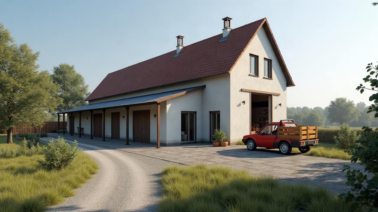 Le renfort, une réponse ciblée